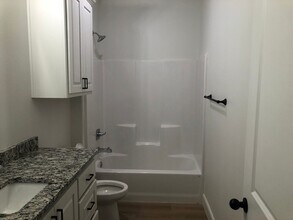 7124 22nd St in Lubbock, TX - Building Photo - Building Photo