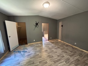 72 Co Rd 4448 in Bivins, TX - Building Photo - Building Photo