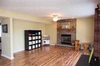 4 Bedroom 2.5 Bath Home in West Lafayette, IN - Building Photo - Building Photo