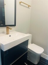 1126 NW 58th Terrace in Miami, FL - Building Photo - Building Photo