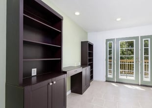 1088 Palomino Rd in Cloverdale, CA - Building Photo - Building Photo