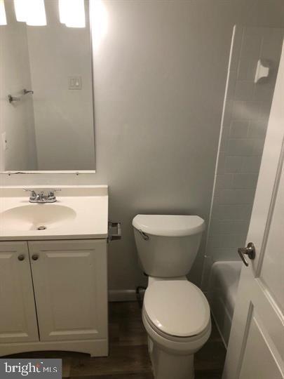property at 19443 Brassie Pl
