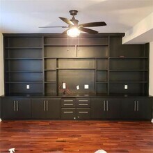 6000 Carlow Ct SE in Mableton, GA - Building Photo - Building Photo
