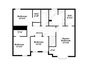 8733 Firstgate Dr in Reynoldsburg, OH - Building Photo - Building Photo