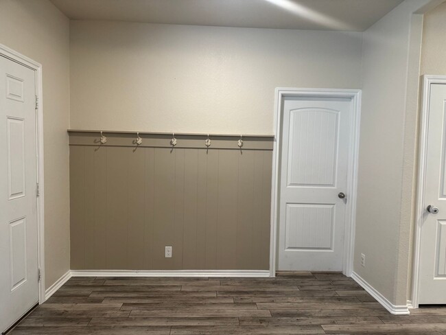 12626 Tucana in San Antonio, TX - Building Photo - Building Photo