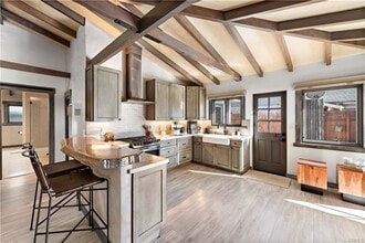 1209 C. Toledo in San Clemente, CA - Building Photo - Building Photo