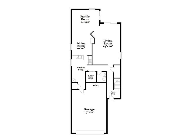 6917 Summer Harbor Ln in Riverview, FL - Foto de edificio - Building Photo