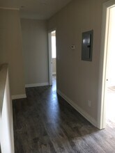 2702 Bellevue Ave in Los Angeles, CA - Building Photo - Building Photo