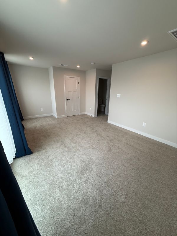 46325 Mount Kellogg Ter in Sterling, VA - Building Photo - Building Photo