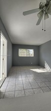 1610 Liberty St in Hollywood, FL - Building Photo - Building Photo