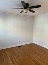 2305 S N St in Fort Smith, AR - Building Photo - Building Photo