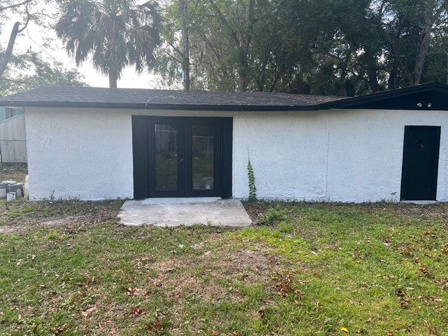 6870 Rhode Island Dr W in Jacksonville, FL - Building Photo - Building Photo