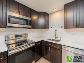 1823 W Northridge Ct in Spokane, WA - Foto de edificio - Building Photo