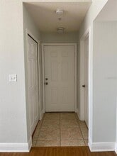 2336 Mid Town Terrace in Orlando, FL - Building Photo - Building Photo
