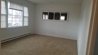 404 Rogers St in Fredericksburg, VA - Building Photo - Building Photo