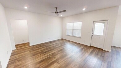434 Appalachian Trl in Copperas Cove, TX - Building Photo - Building Photo