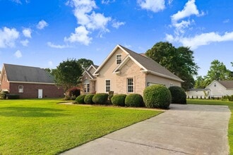 105 Red Field Pl in Goldsboro, NC - Foto de edificio - Building Photo