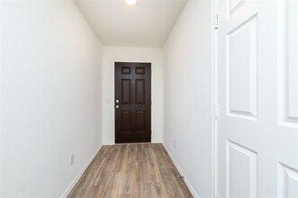 4532 Greyberry Dr in Crowley, TX - Building Photo - Building Photo