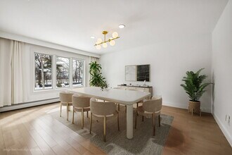 11 Hudson Terrace in Englewood Cliffs, NJ - Building Photo - Building Photo