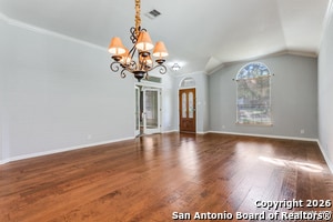 407 Neches Branch in San Antonio, TX - Building Photo - Building Photo