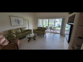 2636 Mango Creek Ln, Unit 2636 in Boynton Beach, FL - Foto de edificio - Building Photo