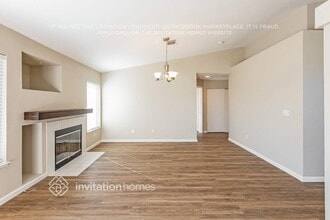 3906 Marsh Way in Oakley, CA - Building Photo - Building Photo