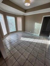 3300 Oakmont Dr in Midland, TX - Building Photo - Building Photo