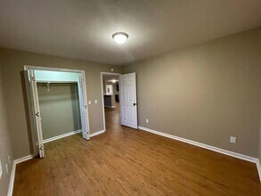 1010 Northwood Dr in Murray, KY - Building Photo - Building Photo