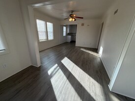 2731 7th Ave in Garden City, CO - Building Photo