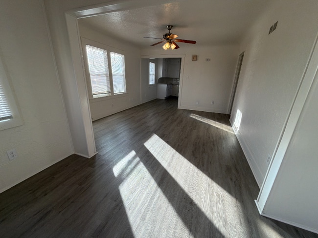 property at 2731 7th Ave