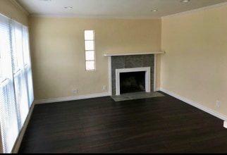 3835 Arboleda St in Pasadena, CA - Building Photo - Building Photo