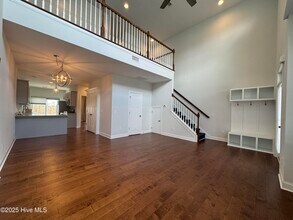 4415 Indigo Slate Way in Wilmington, NC - Foto de edificio - Building Photo
