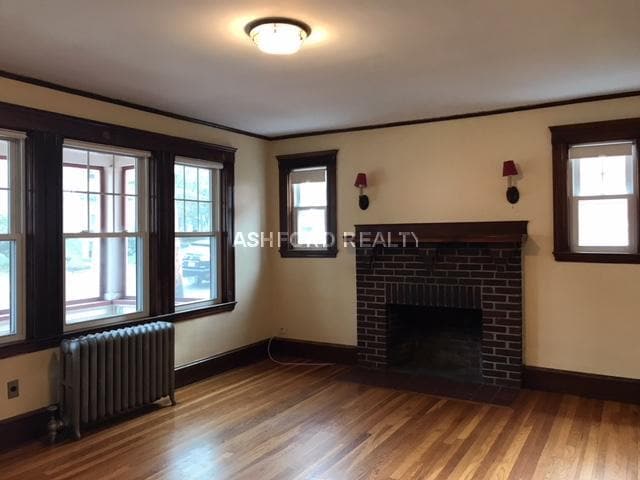 41 Barnard Rd in Belmont, MA - Building Photo - Building Photo