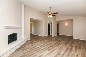 1709 Lewis Trail in Grand Prairie, TX - Building Photo - Building Photo