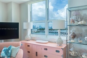 90 Alton Rd in Miami Beach, FL - Building Photo - Building Photo