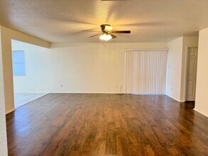 1215 E Avenue H in Nolanville, TX - Building Photo - Building Photo