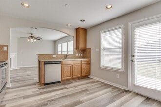 2925 Inks Lake Dr in Pflugerville, TX - Building Photo - Building Photo