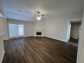 211 Dawsons Ml Wy in Prattville, AL - Building Photo - Building Photo