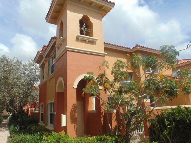 5019 Neptune Ln in Fort Lauderdale, FL - Foto de edificio - Building Photo