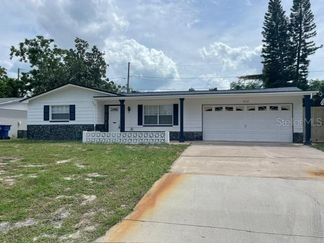 property at 4248 Oakfield Ave