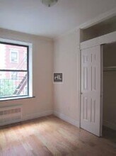 West 103rd Street in New York, NY - Building Photo - Building Photo