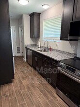 330 Compton Ave in Laurel, MD - Building Photo - Building Photo