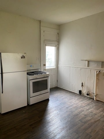 417 N 11th St in Lafayette, IN - Building Photo - Building Photo