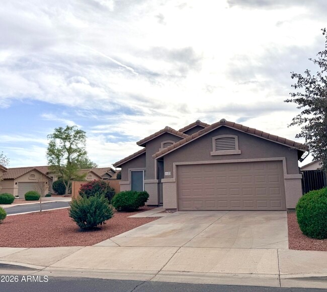 1622 S 229th Ave