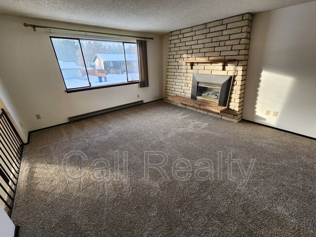 10811 E 26th Ave in Spokane Valley, WA - Building Photo - Building Photo