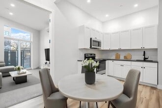 Furnished room/NOT APARTMENT in Brooklyn, NY - Building Photo - Building Photo
