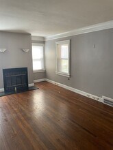 4807-4807 Holly St in Kansas City, MO - Building Photo - Building Photo
