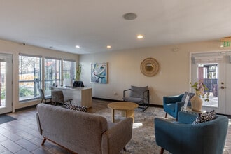 Cityscape in Dallas, TX - Building Photo - Building Photo