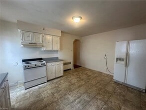 124 Chautauqua Ave in Portsmouth, VA - Building Photo - Building Photo