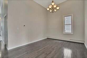 126 75th St in North Bergen, NJ - Foto de edificio - Building Photo